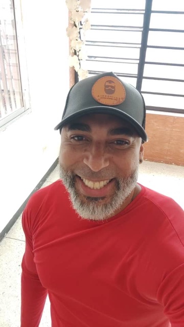 JULIO ZAMBRANO