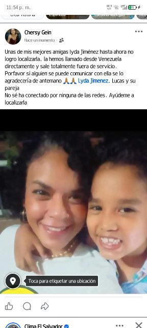 Lyda Jiménez Hernández/ lucas Alessio Galindo jimenez