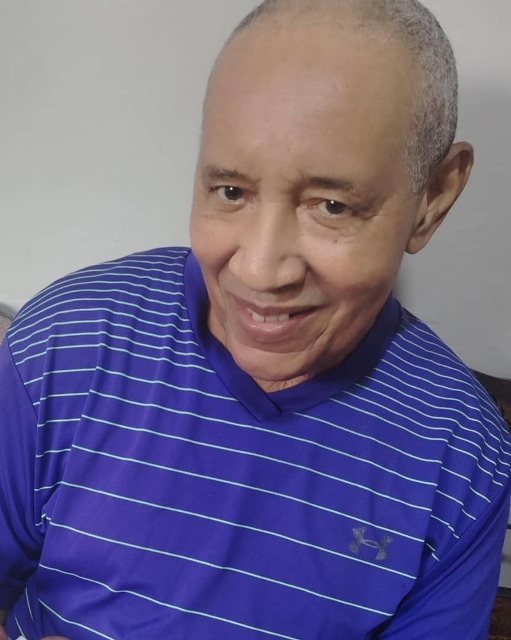 Jorge Alberto Rada Izaguirre