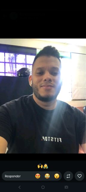 Rainer Hernández