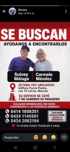 Sulvey malaga