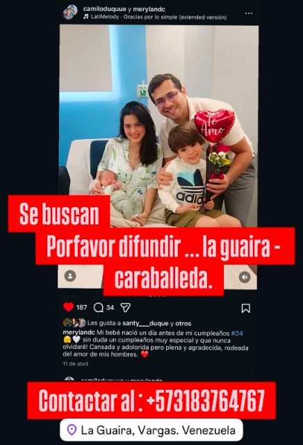 Camilo Duque