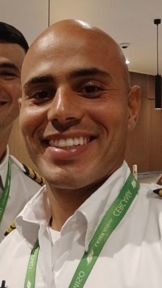 Carlos Eduardo Villanueva Camero