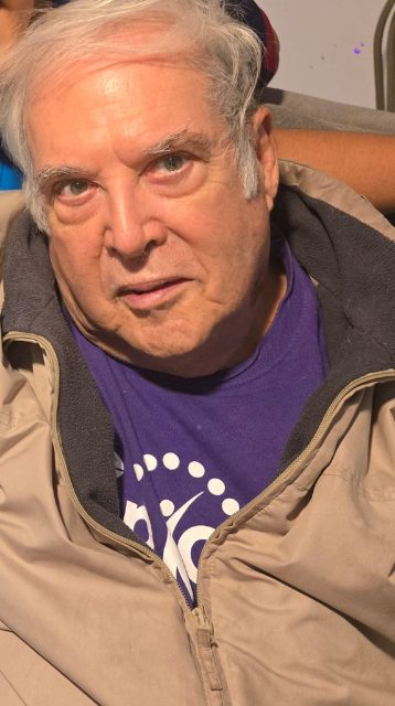 Iván Pérez Diaz