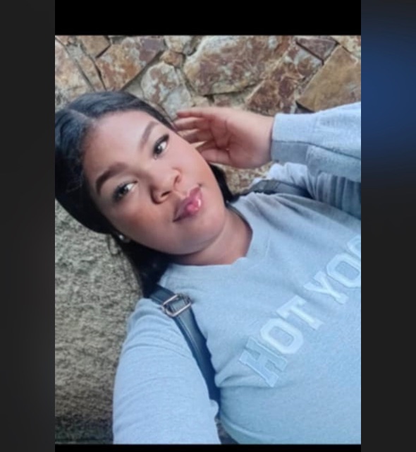 Stephany maorys algarin gonzalez