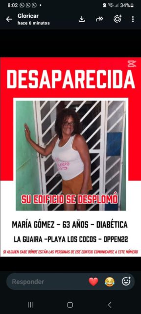Cleotilde Gomez