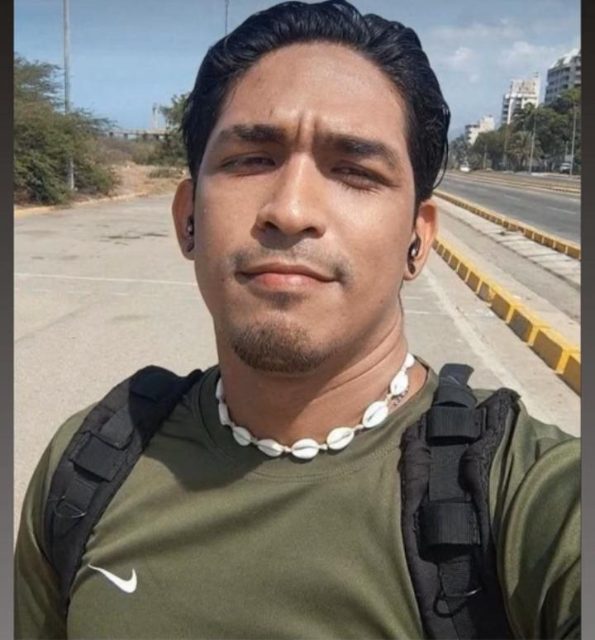 José Antonio Herrera