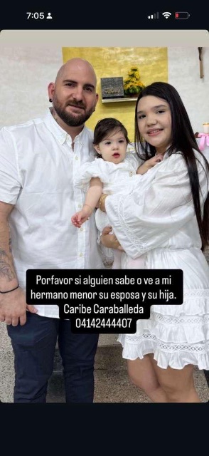Mariangel de Freitez