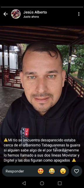 Juan carlos Mazz