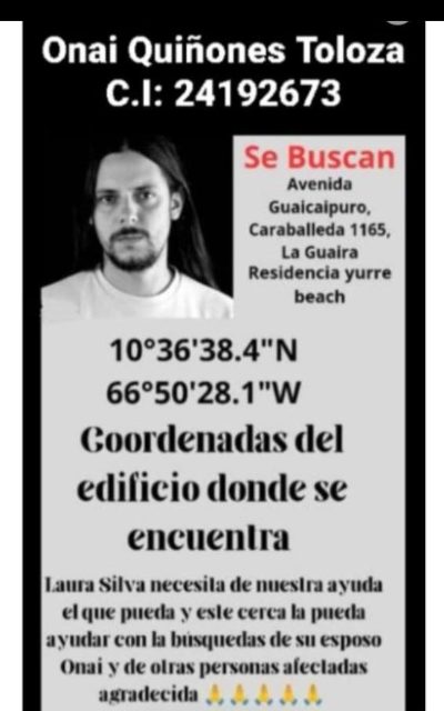 ONAI QUIÑONES TOLOZA