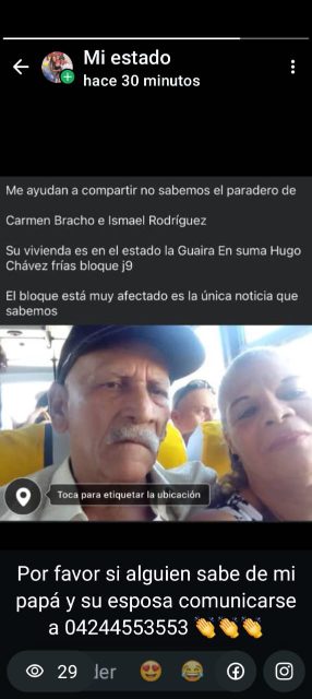 Ismael Rodriguez