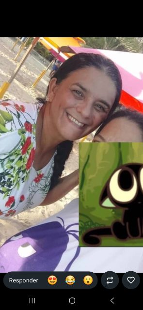 Alix aleta