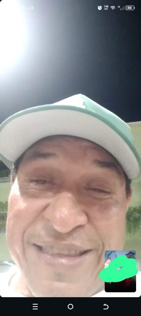 Silvestre Valero