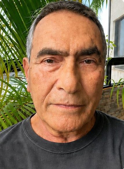 Habib Chayeb