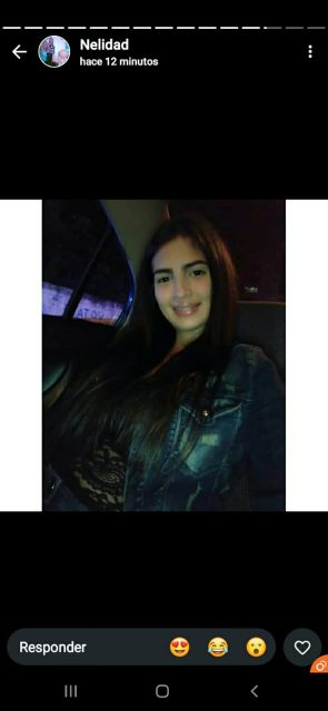 Naimy Zambrano