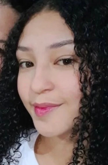 Albani Escobar