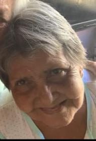 Mireya Freites