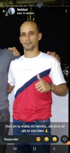 Héctor Zambrano
