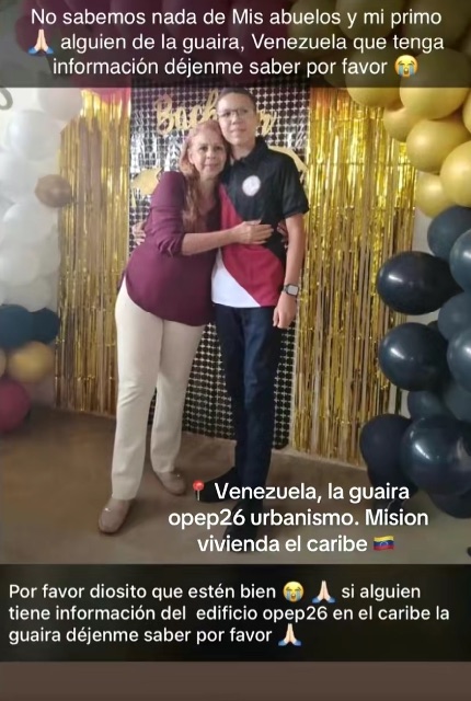 Sebastian vargas