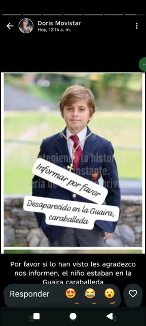 Lucas Games