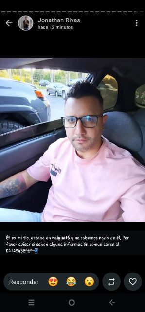 Juan bastida
