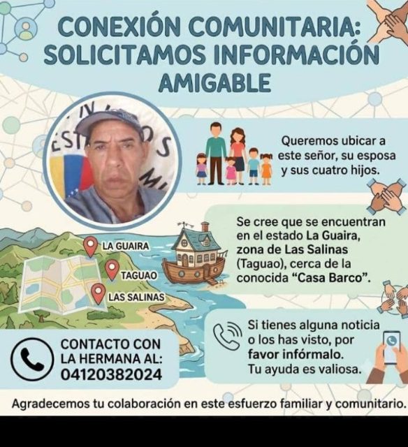 Alejandro Suárez