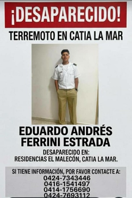 Eduardo Ferrini