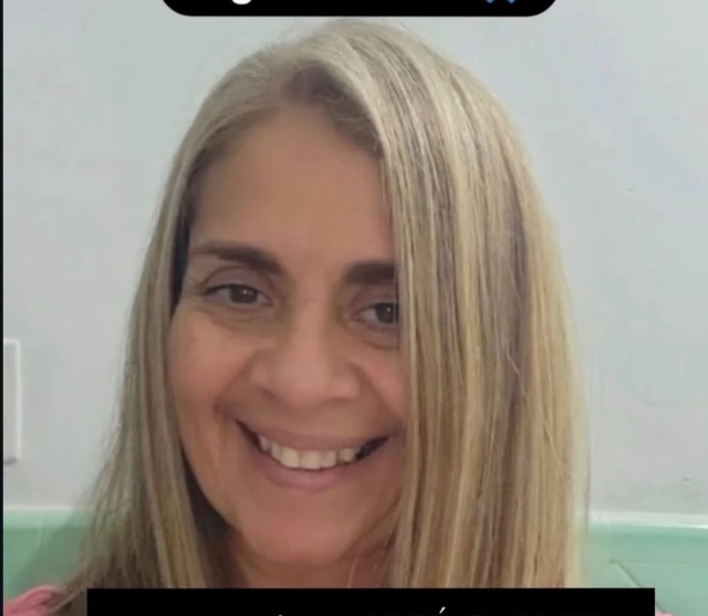 Marielena Malave