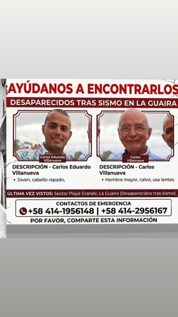 Carlos Eduardo Villanueva