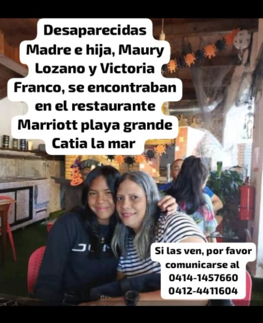 Maury Lozano