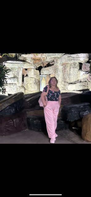 Theodaidy Josefina Contreras Méndez