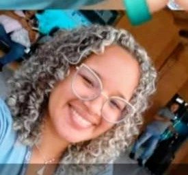 Alejandra Herrera Acosta