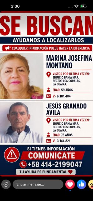 Marina montano