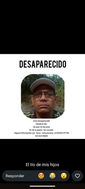 Jose Espejo