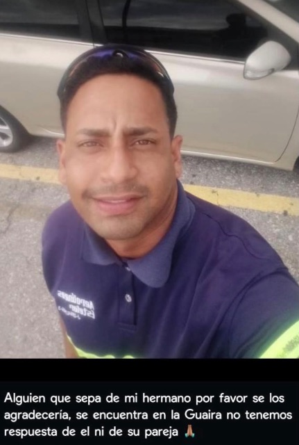 Kelvin mata González