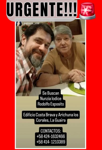 Rodolfo Esposito