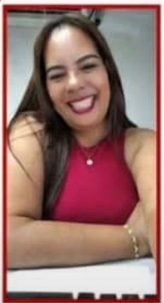 Modesta Josefina Gonzalez Gil
