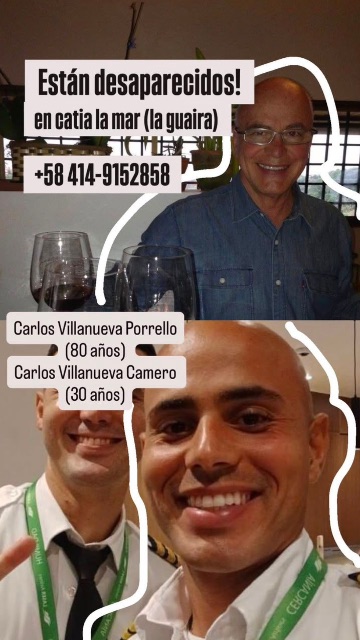 Carlos Villanueva