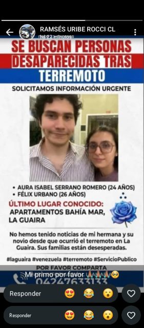 Feliz urbano