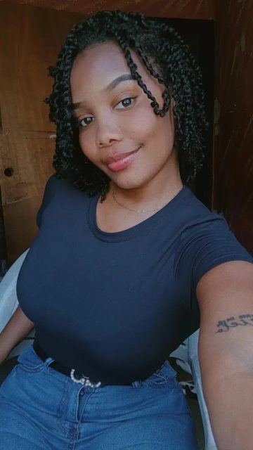 Danyis caraucan