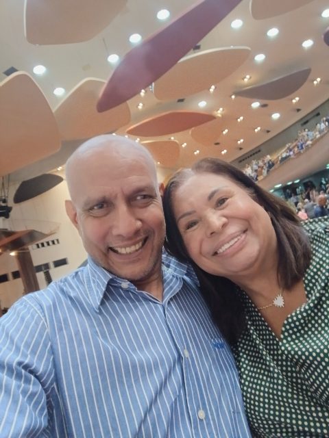 Freddy Garcia