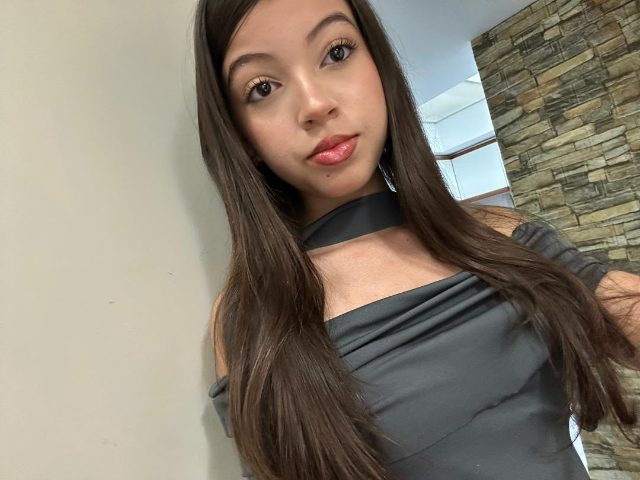 Aranza Cerra