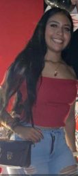 MADELAYN SANABRIA