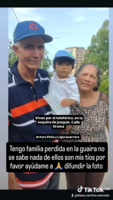 Arturo peña