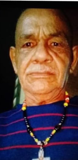 Román Pérez