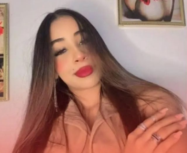 Fraizzer Briceño