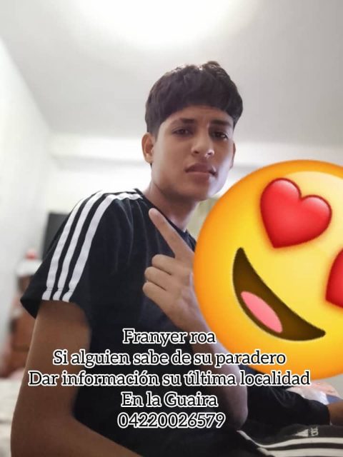 Franyer