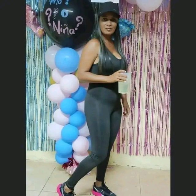 Celeidy parejo
