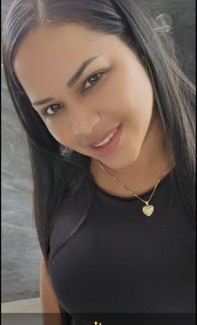 Katiuska Martínez
