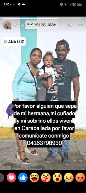 Ana luz Chávez Torres